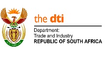 Department of Trade and Industry