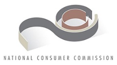 National Consumer Commission