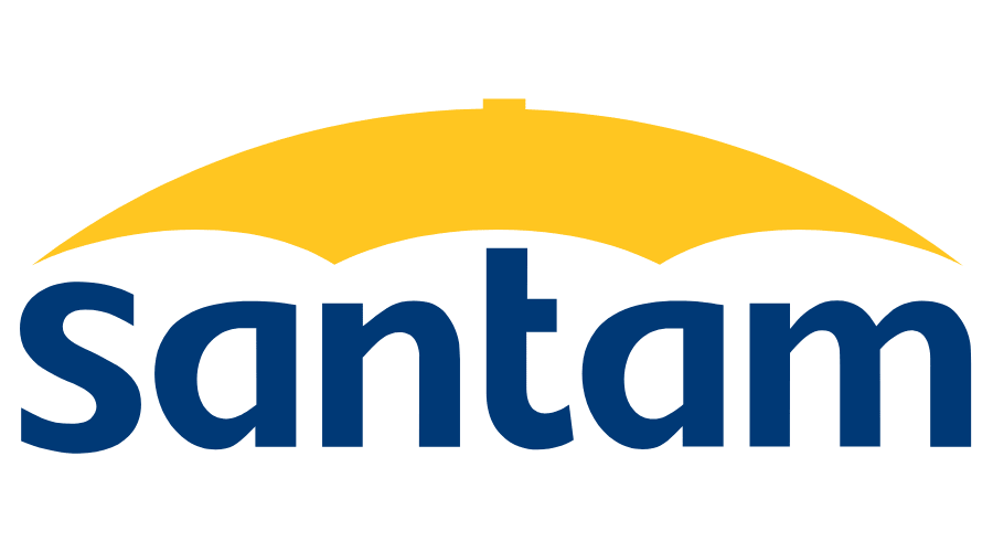 Santam