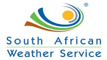 South African Weather Service