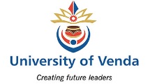 University of Venda